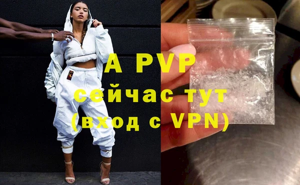 ГАЛЛЮЦИНОГЕННЫЕ ГРИБЫ Надым