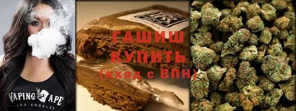 ГАЛЛЮЦИНОГЕННЫЕ ГРИБЫ Надым