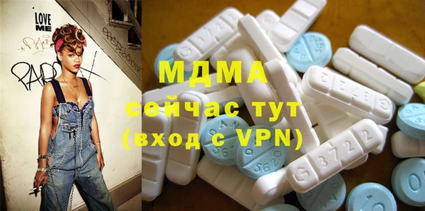 ГАЛЛЮЦИНОГЕННЫЕ ГРИБЫ Надым